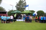 IMG 4389