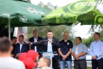 IMG 4393