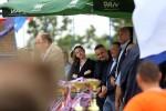 IMG 4426