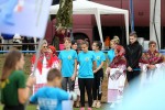 IMG 4507