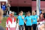 IMG 4520