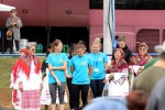 IMG 4522