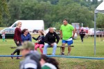 IMG 4535