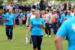 IMG 4552