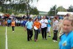 IMG 4558