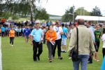 IMG 4560