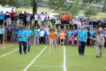 IMG 4566