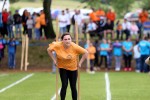 IMG 4575