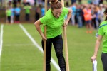IMG 4617