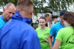 IMG 4622