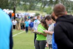 IMG 4627