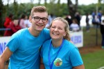 IMG 4661