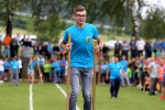 IMG 4682