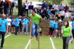 IMG 4698