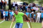 IMG 4706