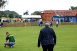IMG 4728