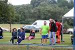 IMG 4730