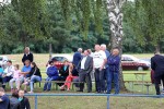 IMG 4733