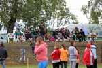 IMG 4737