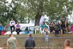 IMG 4739