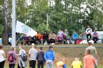 IMG 4740