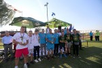 IMG 4745