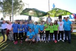 IMG 4749