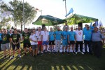 IMG 4753