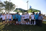 IMG 4757