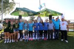 IMG 4761