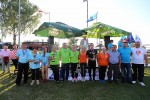 IMG 4765