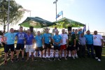 IMG 4771