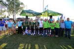 IMG 4778