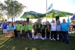 IMG 4783
