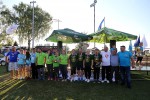 IMG 4786
