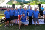 IMG 4791