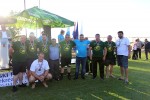 IMG 4795