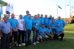 IMG 4799