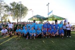 IMG 4803