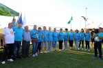 IMG 4811
