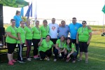 IMG 4819