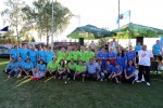 IMG 4825