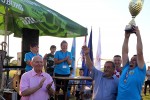IMG 4856