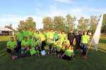 IMG 4874