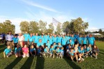 IMG 48951