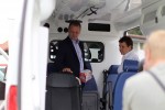 IMG 5588