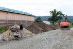 IMG 6436