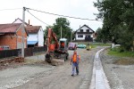 IMG 6467