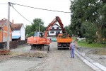 IMG 6481