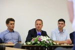IMG 6559